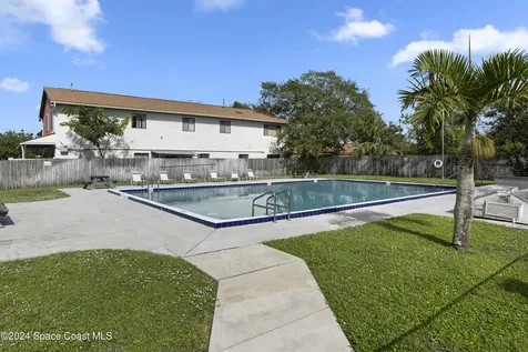 4699 Sisson Road Titusville FL 32780