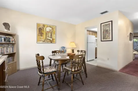 4699 Sisson Road Titusville FL 32780