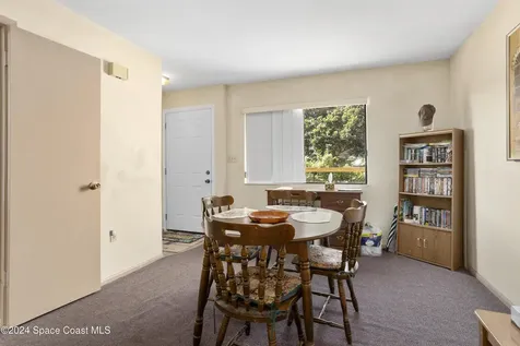 4699 Sisson Road Titusville FL 32780