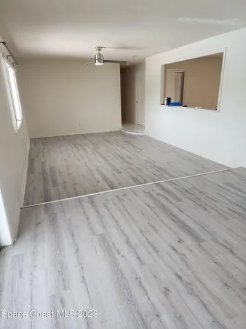 425 Sundoro Court Merritt Island FL 32953