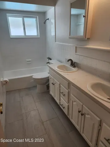 425 Sundoro Court Merritt Island FL 32953