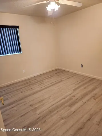 425 Sundoro Court Merritt Island FL 32953
