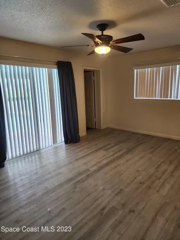 425 Sundoro Court Merritt Island FL 32953