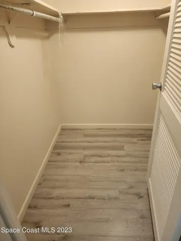 425 Sundoro Court Merritt Island FL 32953