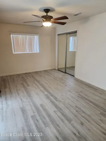 425 Sundoro Court Merritt Island FL 32953