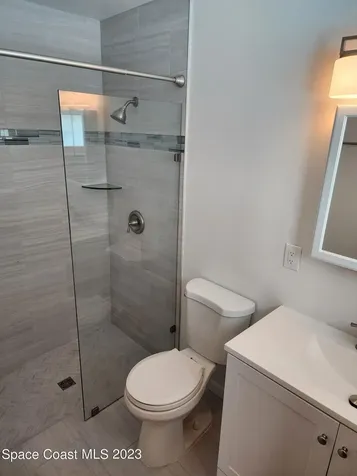 425 Sundoro Court Merritt Island FL 32953