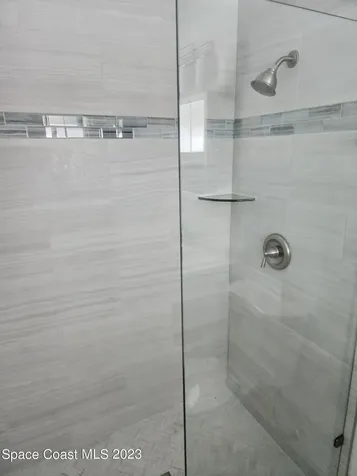 425 Sundoro Court Merritt Island FL 32953