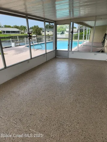 425 Sundoro Court Merritt Island FL 32953