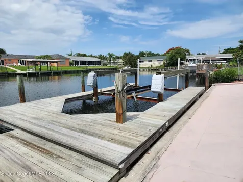 425 Sundoro Court Merritt Island FL 32953