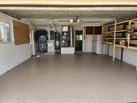 425 Sundoro Court Merritt Island FL 32953