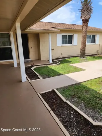 425 Sundoro Court Merritt Island FL 32953