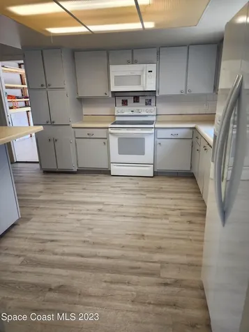 425 Sundoro Court Merritt Island FL 32953