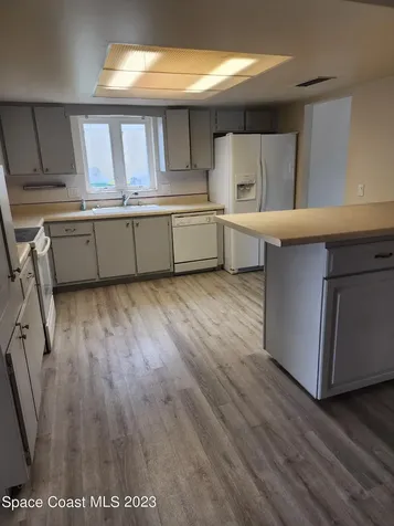 425 Sundoro Court Merritt Island FL 32953