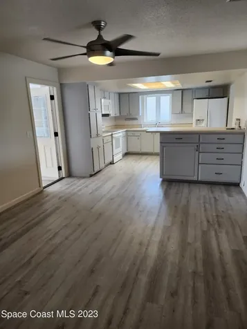 425 Sundoro Court Merritt Island FL 32953