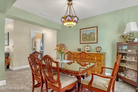 1323 Platt Avenue SW Palm Bay FL 32908
