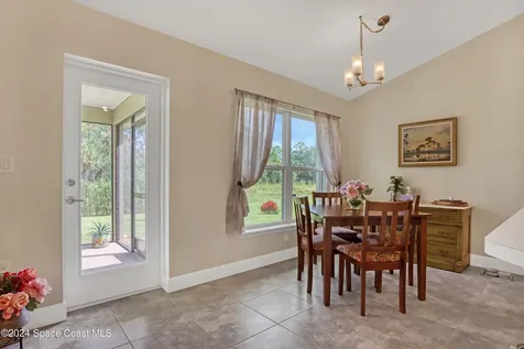 1323 Platt Avenue SW Palm Bay FL 32908