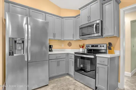1323 Platt Avenue SW Palm Bay FL 32908