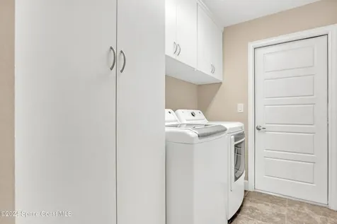1323 Platt Avenue SW Palm Bay FL 32908