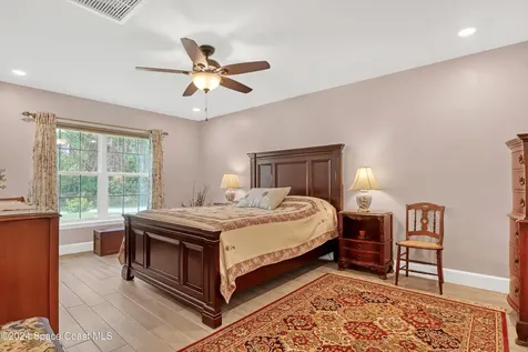 1323 Platt Avenue SW Palm Bay FL 32908