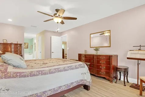 1323 Platt Avenue SW Palm Bay FL 32908