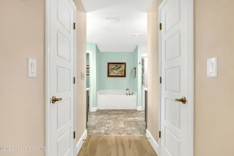 1323 Platt Avenue SW Palm Bay FL 32908