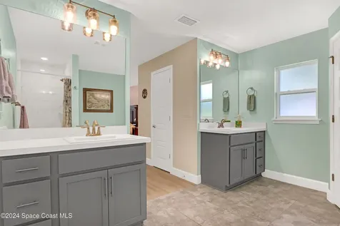 1323 Platt Avenue SW Palm Bay FL 32908