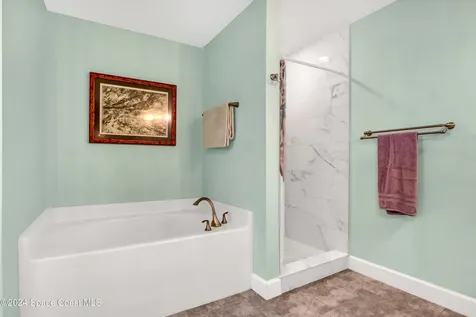 1323 Platt Avenue SW Palm Bay FL 32908