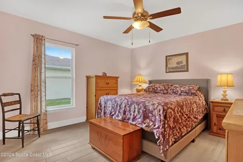 1323 Platt Avenue SW Palm Bay FL 32908
