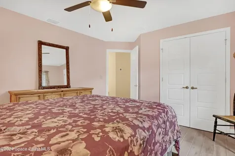 1323 Platt Avenue SW Palm Bay FL 32908