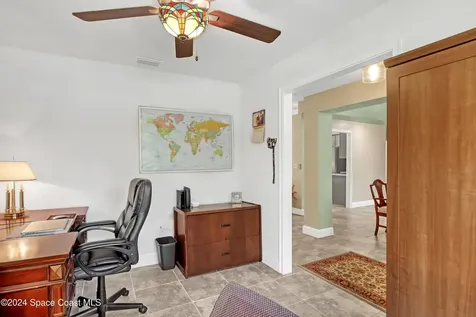 1323 Platt Avenue SW Palm Bay FL 32908
