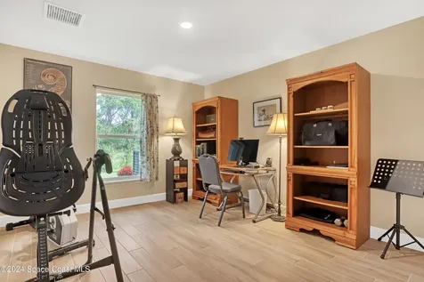 1323 Platt Avenue SW Palm Bay FL 32908