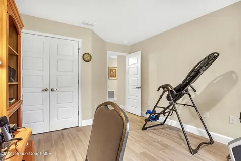 1323 Platt Avenue SW Palm Bay FL 32908