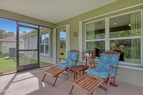 1323 Platt Avenue SW Palm Bay FL 32908