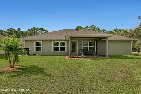 1323 Platt Avenue SW Palm Bay FL 32908