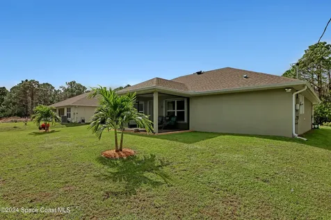 1323 Platt Avenue SW Palm Bay FL 32908