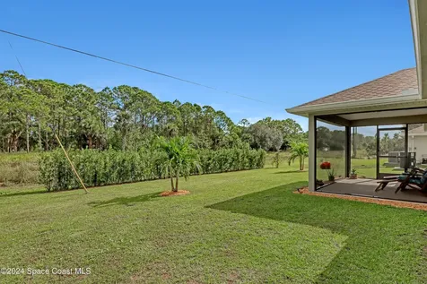 1323 Platt Avenue SW Palm Bay FL 32908