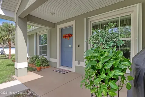 1323 Platt Avenue SW Palm Bay FL 32908
