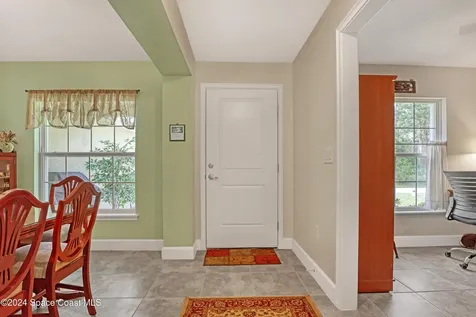1323 Platt Avenue SW Palm Bay FL 32908
