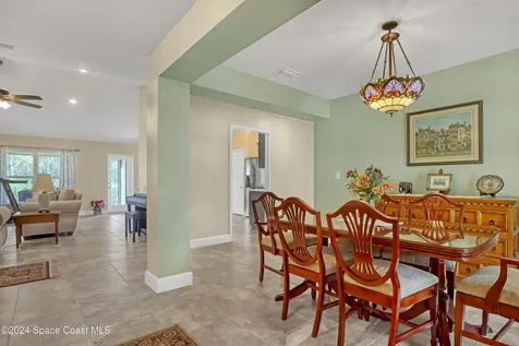 1323 Platt Avenue SW Palm Bay FL 32908