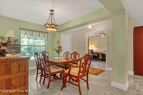 1323 Platt Avenue SW Palm Bay FL 32908