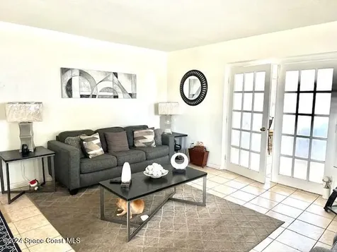 941 Croton Road Melbourne FL 32935