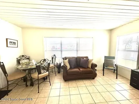 941 Croton Road Melbourne FL 32935