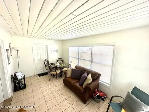 941 Croton Road Melbourne FL 32935