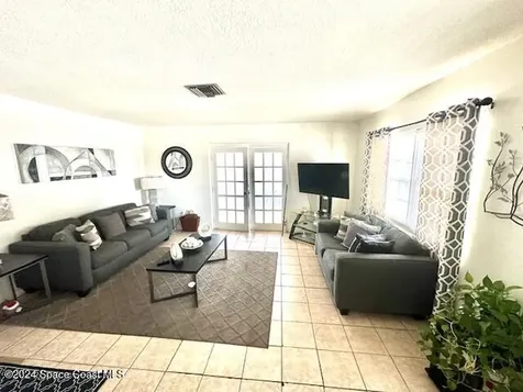 941 Croton Road Melbourne FL 32935