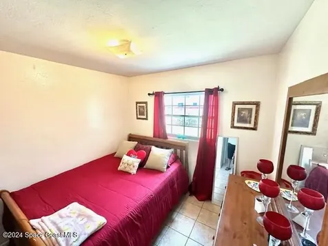941 Croton Road Melbourne FL 32935
