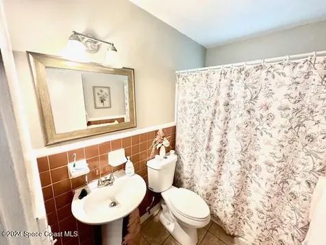 941 Croton Road Melbourne FL 32935