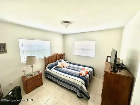 941 Croton Road Melbourne FL 32935