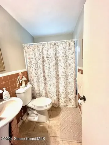 941 Croton Road Melbourne FL 32935