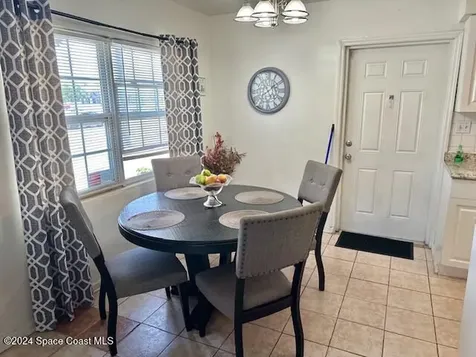 941 Croton Road Melbourne FL 32935