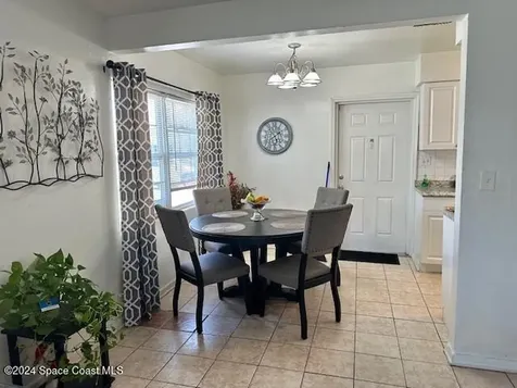 941 Croton Road Melbourne FL 32935